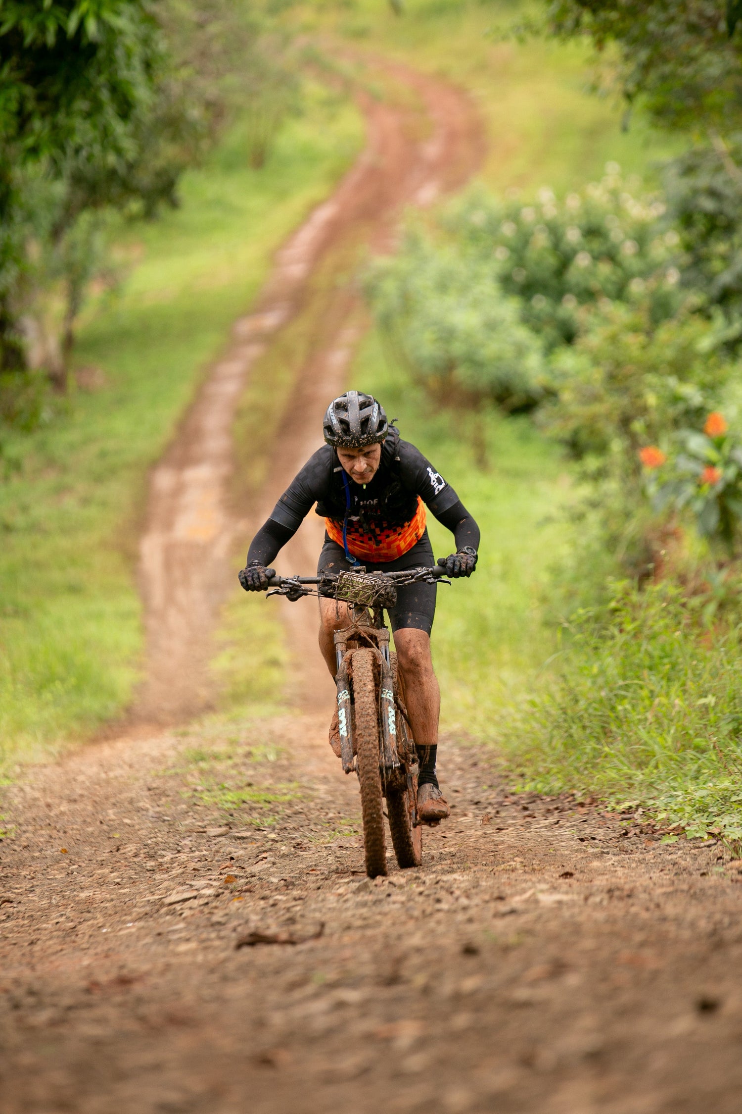 Arraijan extremo 1.0