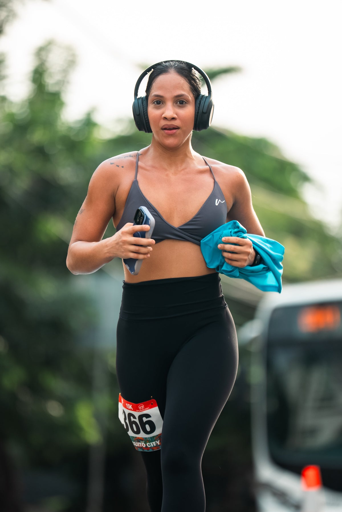 Circuito City15k
