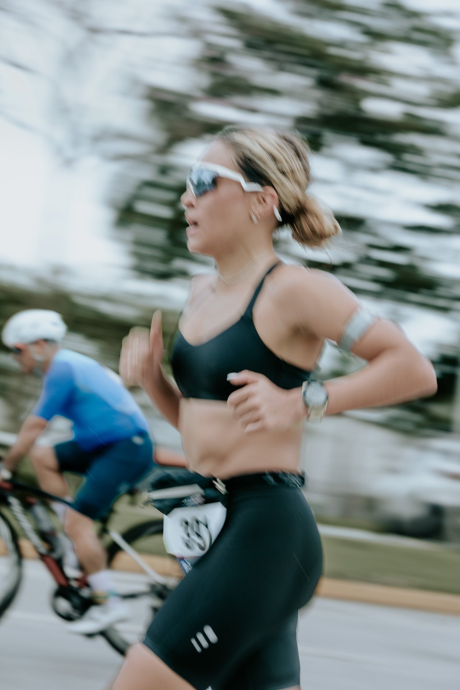 Duatlon507