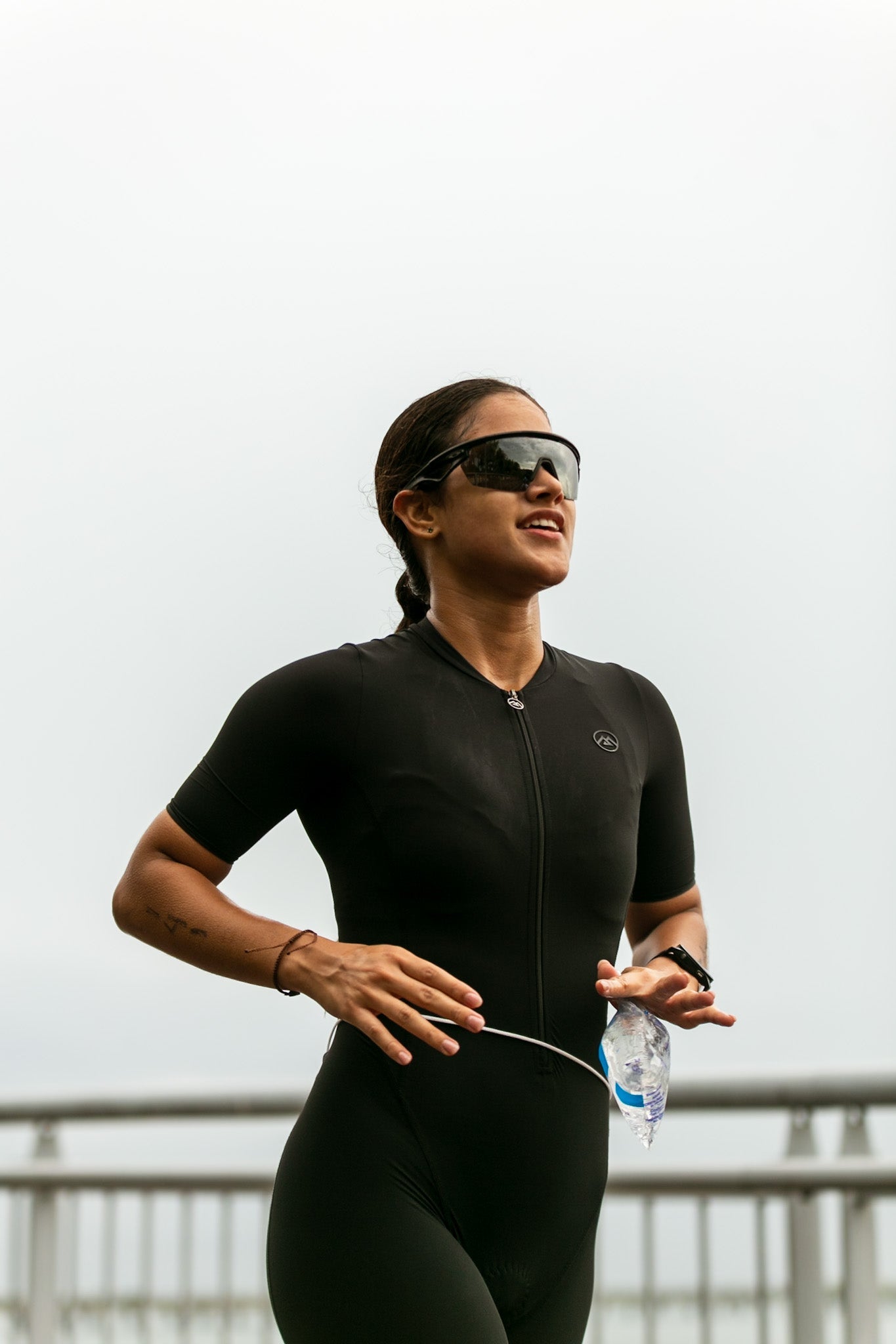 Duatlon 507 - Agosto 2025