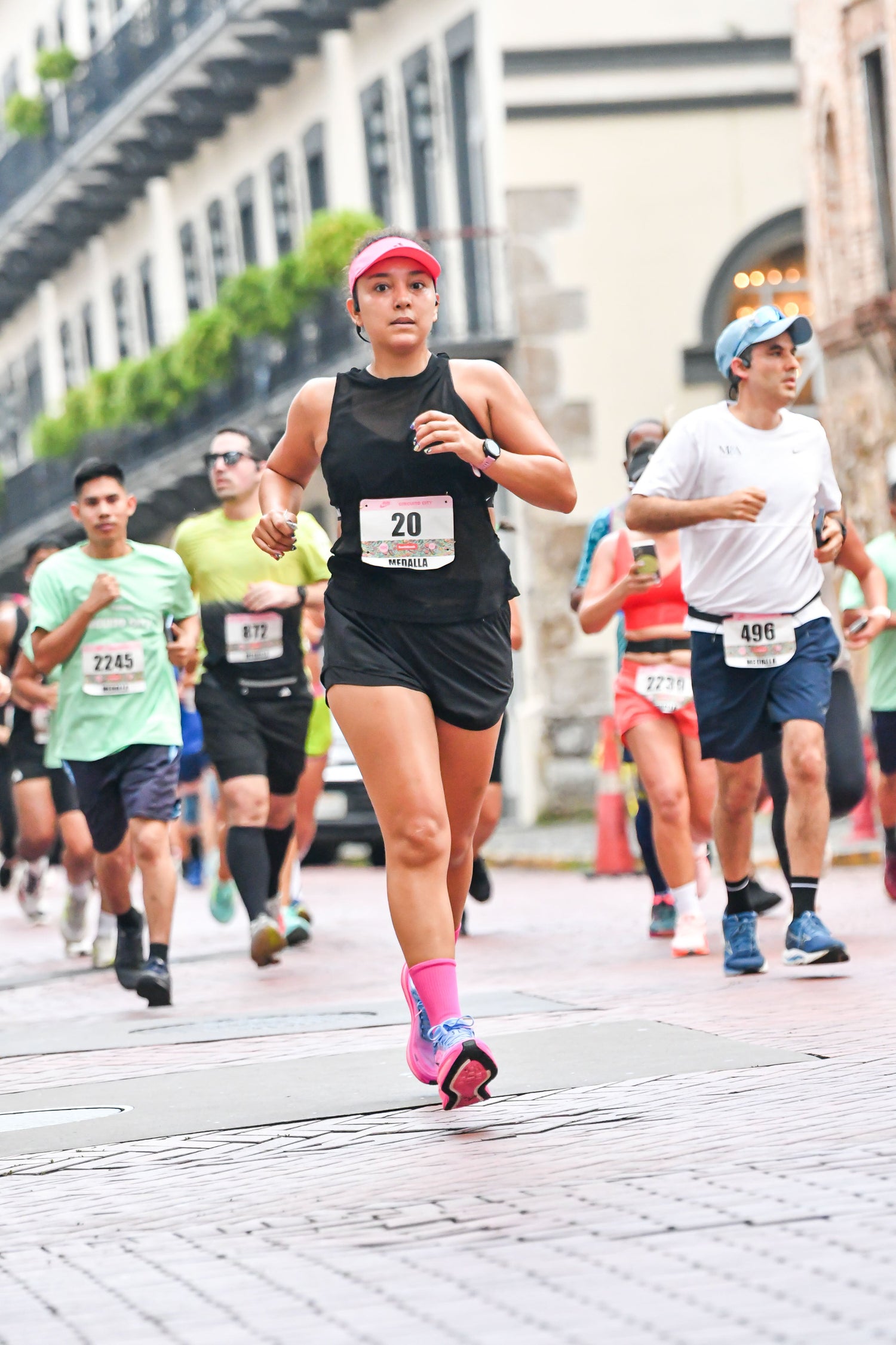 Circuito City 10k