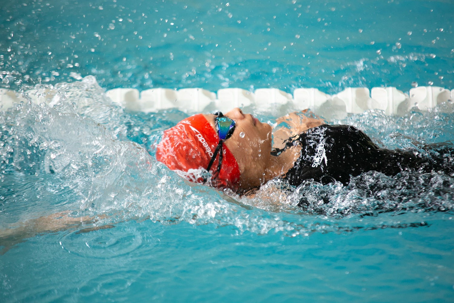 III Copa Colegio Nuestra Sra de Lourdes 2024