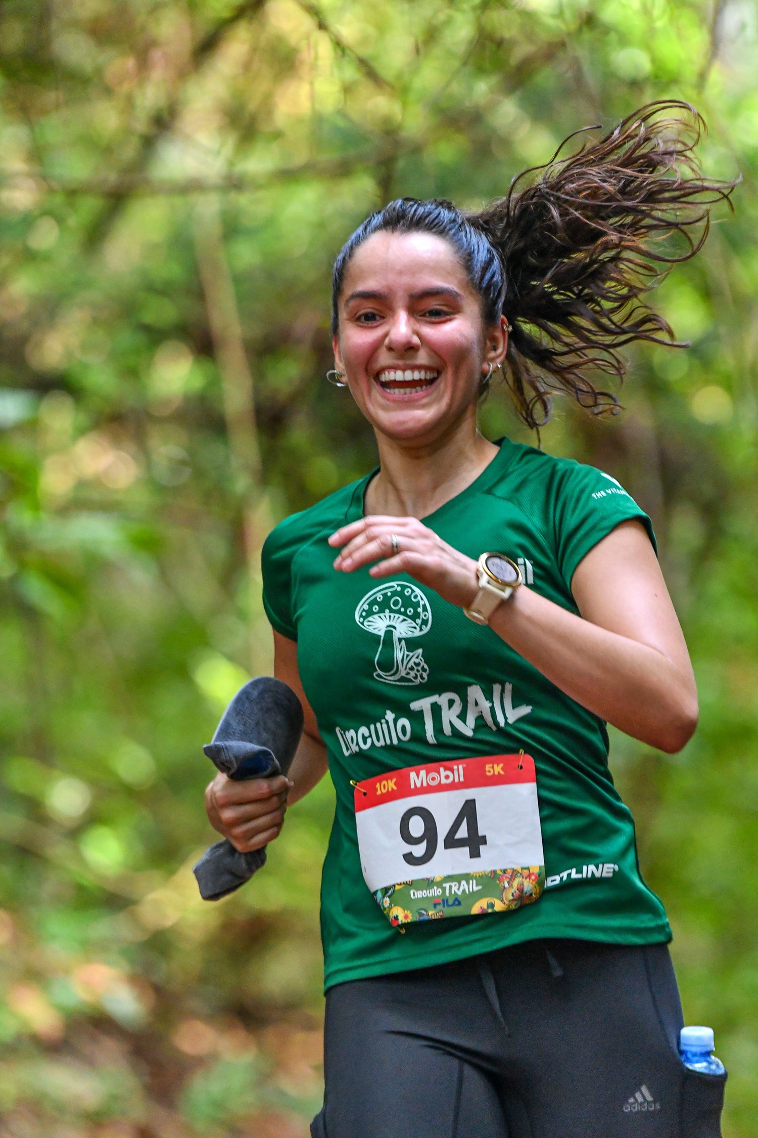 CircuitoTrail10k
