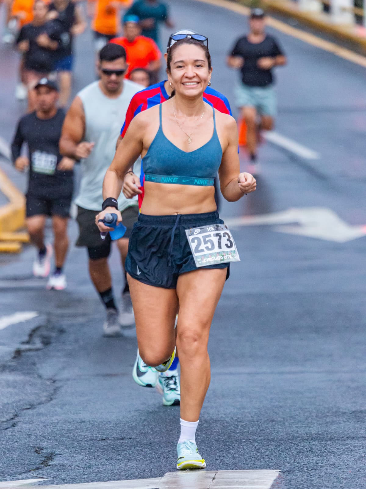 Circuito City10k