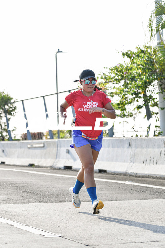 jj23summerrun-90.jpg