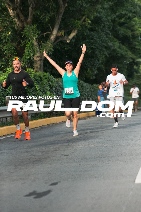 PanamaViejo5k-RD-279.jpg
