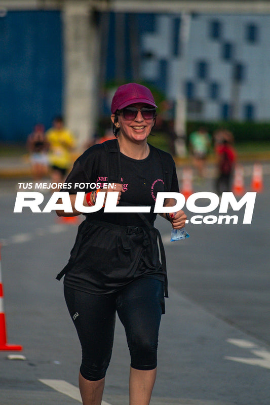 JM_CIRCUITO-2244.jpg