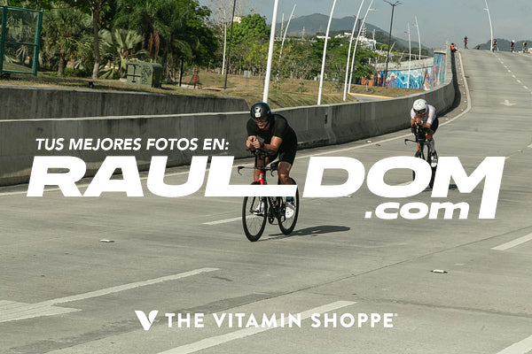 IronmanPanama-rauldom-3134.jpg