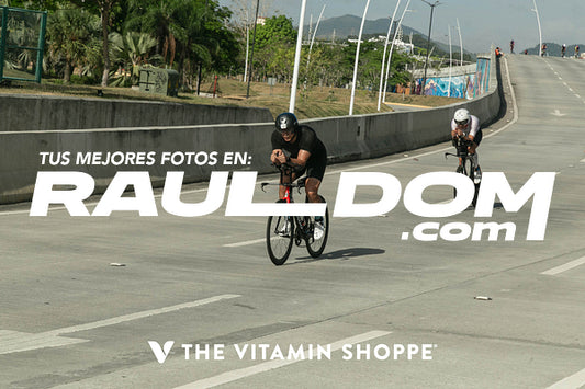 IronmanPanama-rauldom-3134.jpg