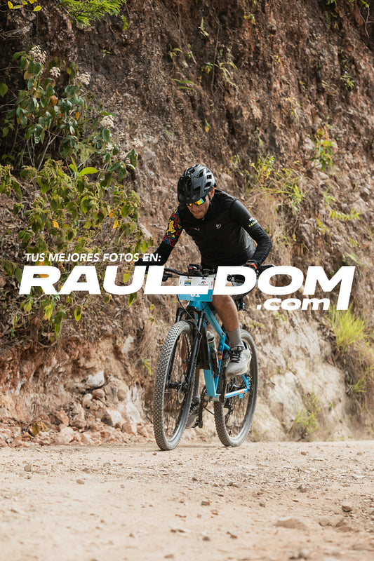 AntonRaceDiaDos-rauldom-6964.jpg