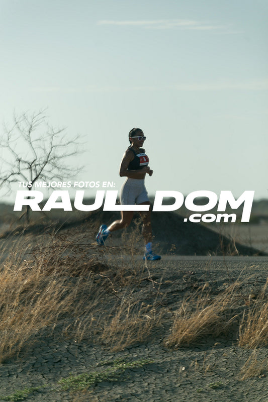 ClasicaSabadoDeGloria-rauldom-9159.jpg