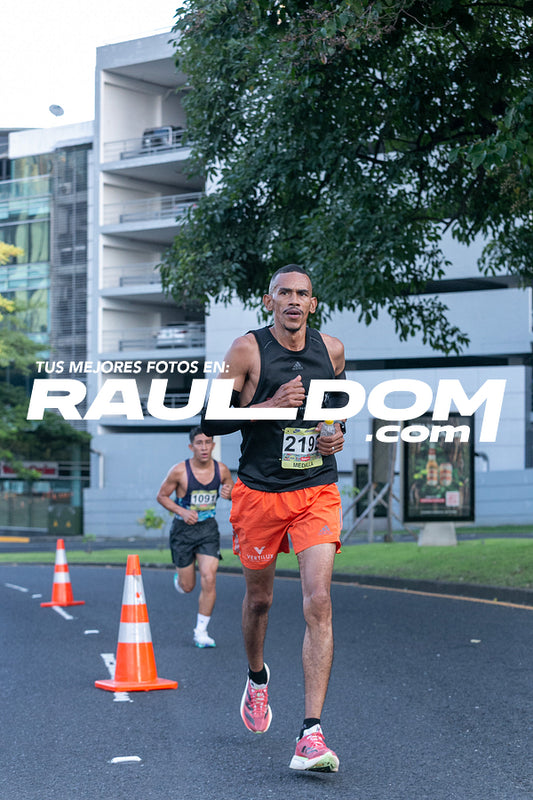 CC15k-RD-011.jpg