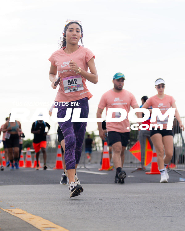 @PARDESHOOTS-5K808-466.jpg