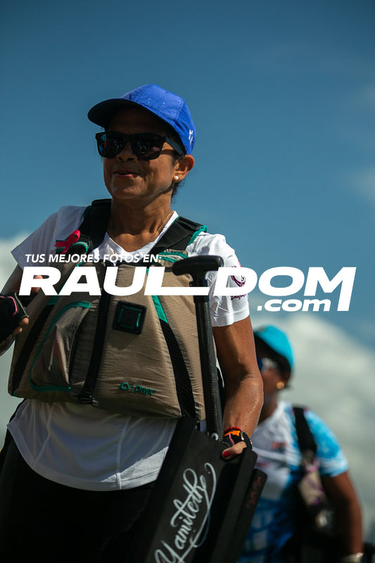 DBD1-RLDM-160.jpg