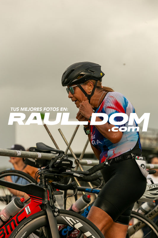 Duatlon507-RD-4216.jpg