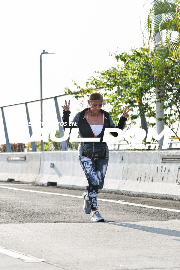 jj23summerrun-84.jpg