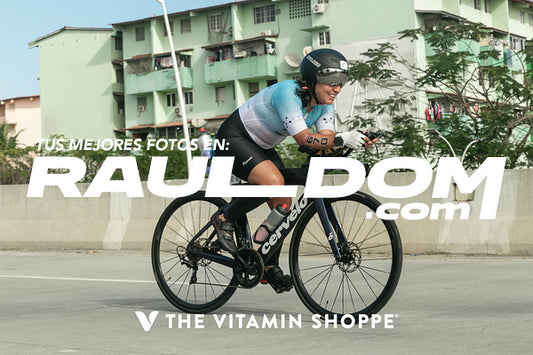 IronmanPanama-rauldom-2991.jpg