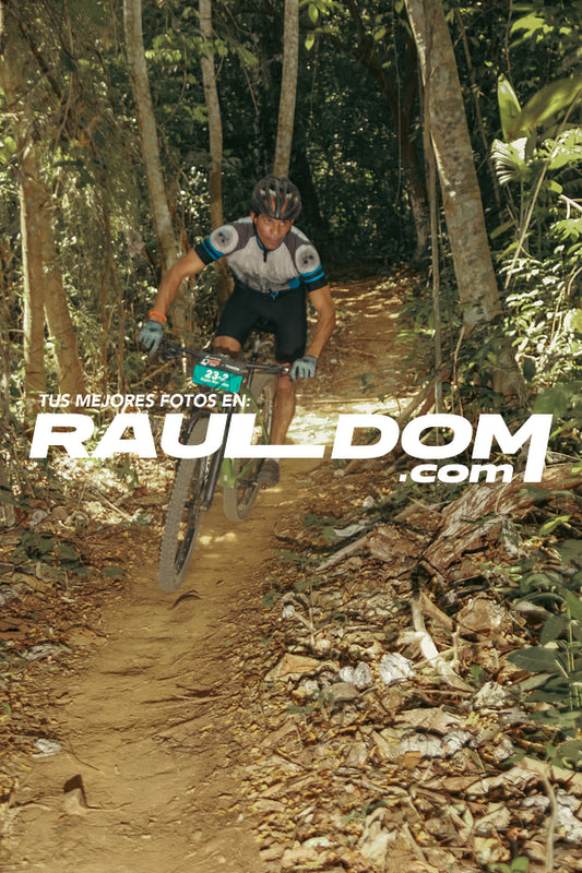 6hrsMTB-RD-3407.jpg