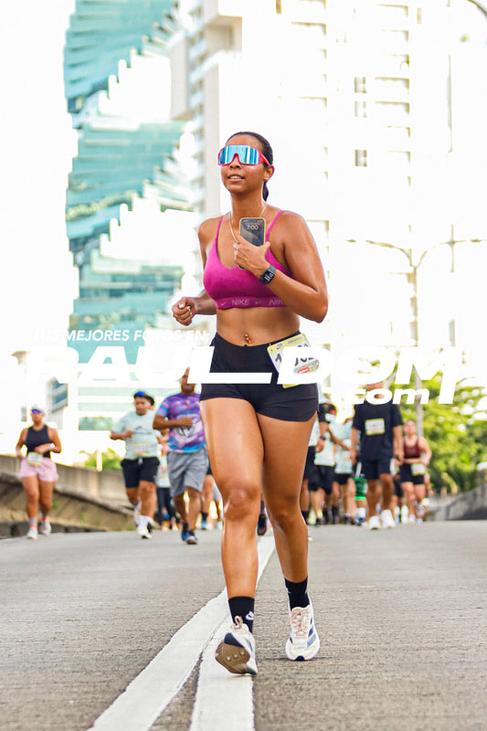 CC15K-CD-322.jpeg