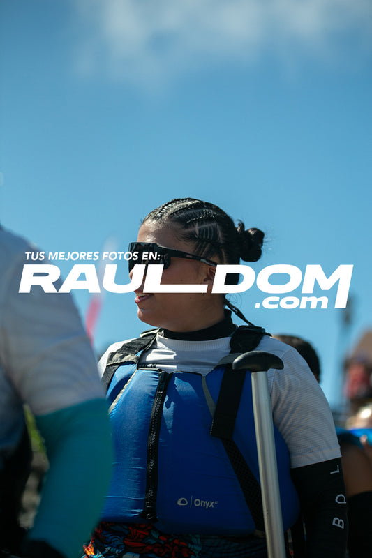 DBD1-RLDM-135.jpg