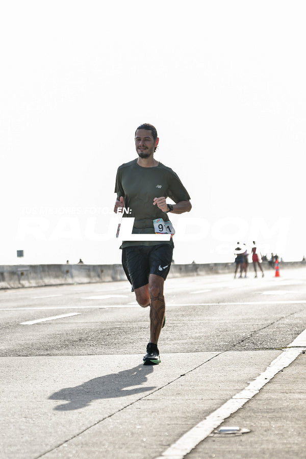 jj23summerrun-341.jpg