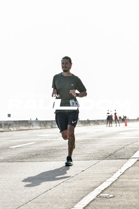 jj23summerrun-341.jpg