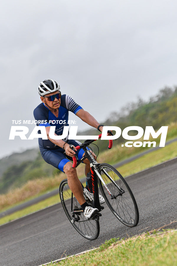 duatlon507-2727.jpg