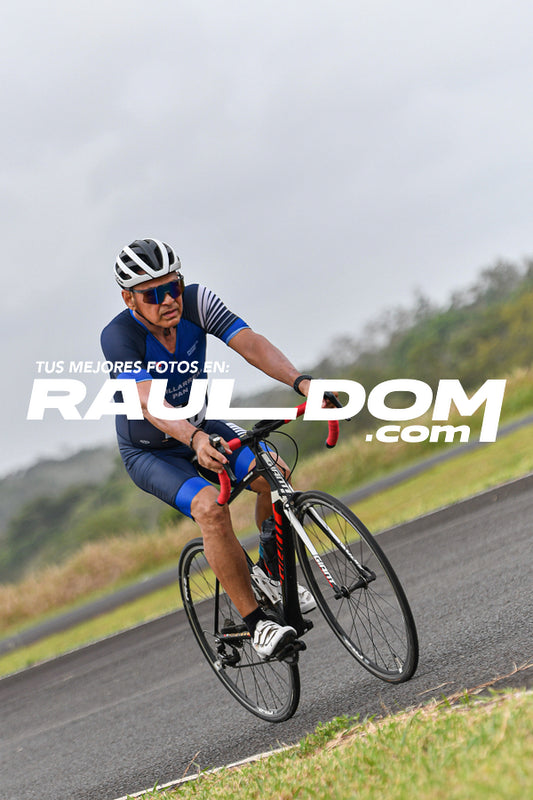 duatlon507-2727.jpg