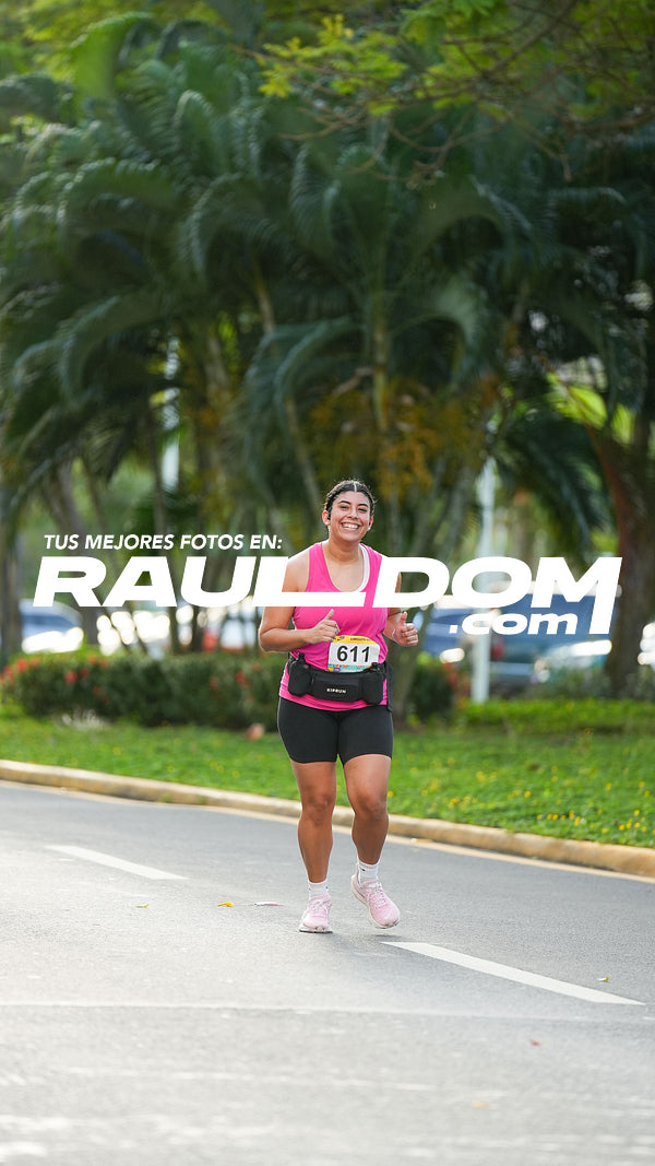 csummer10k-EDELACY-1155.jpg