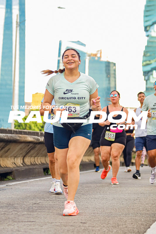 CC15K-CD-336.jpeg