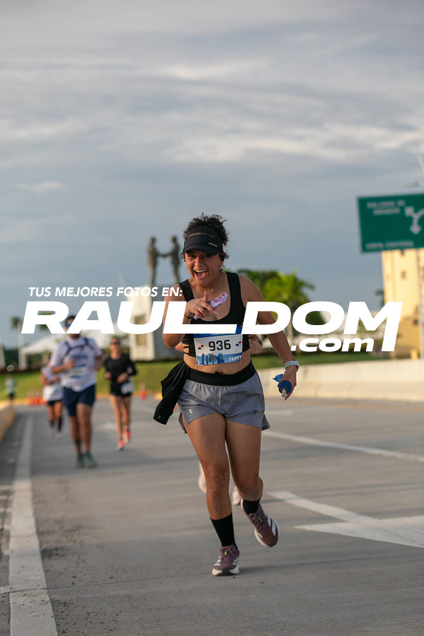 MMPTY-RLDM-329.jpg