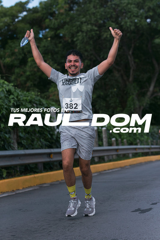 PanamaViejo5k-RD-425.jpg