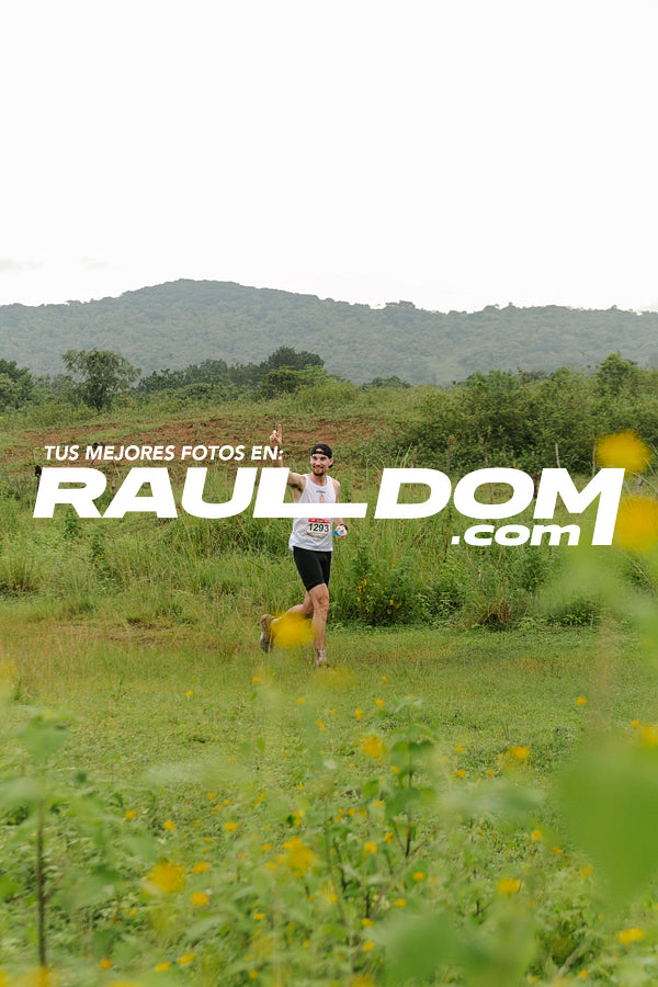 RLDM-8729.jpg