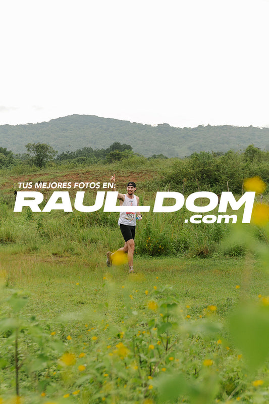 RLDM-8729.jpg