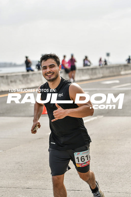 jj23summerrun-1004.jpg