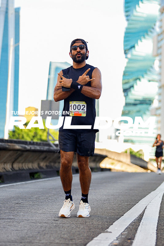 CC15K-CD2-0374.jpeg