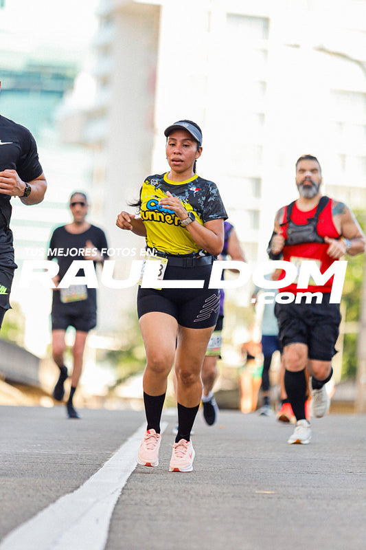 CC15K-CD2-0261.jpeg