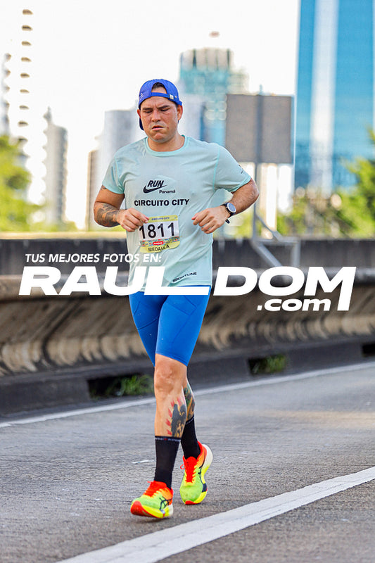 CC15K-CD2-0722.jpeg