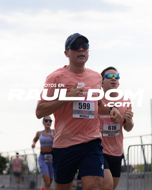 @PARDESHOOTS-5K808-121.jpg