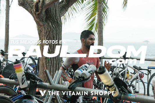 IronmanPanama-rauldom-2582.jpg