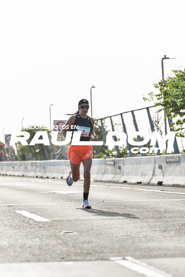 jj23summerrun-267.jpg