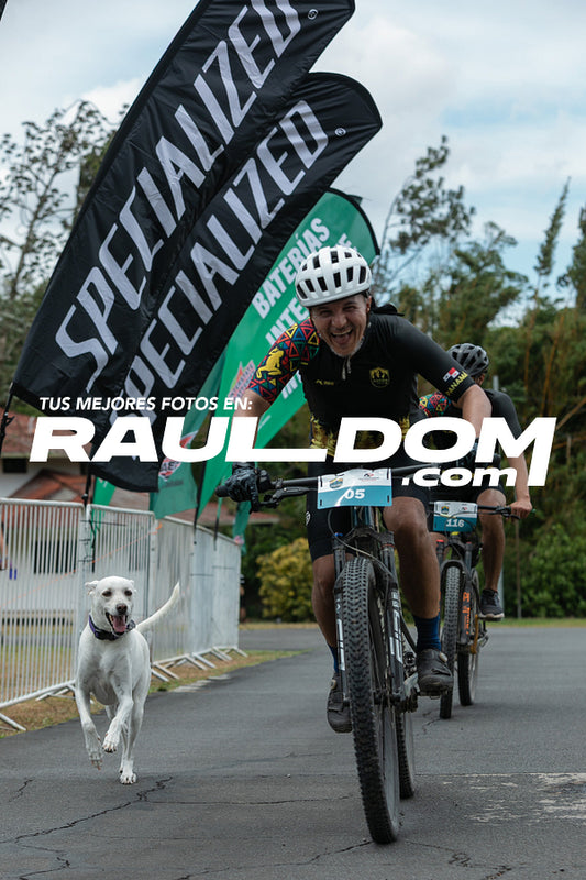 AntonRaceDiaUno-rauldom-6624.jpg