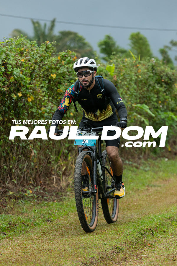 AntonRaceDiaUno-rauldom-6217.jpg