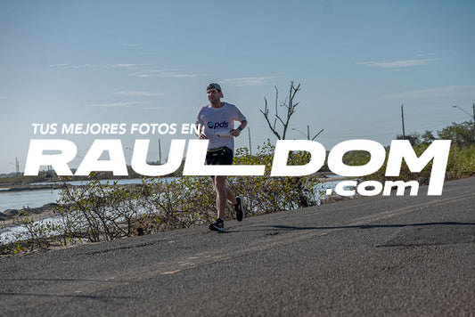 ClasicaSabadoDeGloria-jorgejuradofoto-830.jpg
