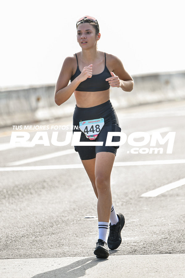 jj23summerrun-748.jpg