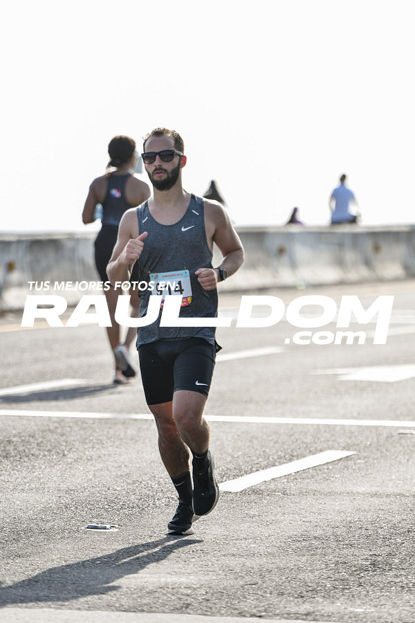jj23summerrun-346.jpg