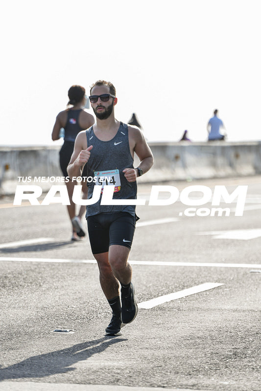 jj23summerrun-346.jpg