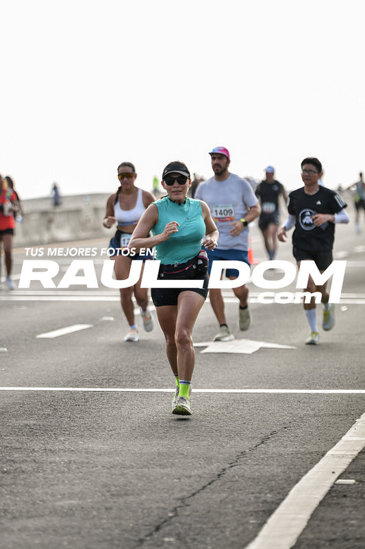 jj23summerrun-924.jpg