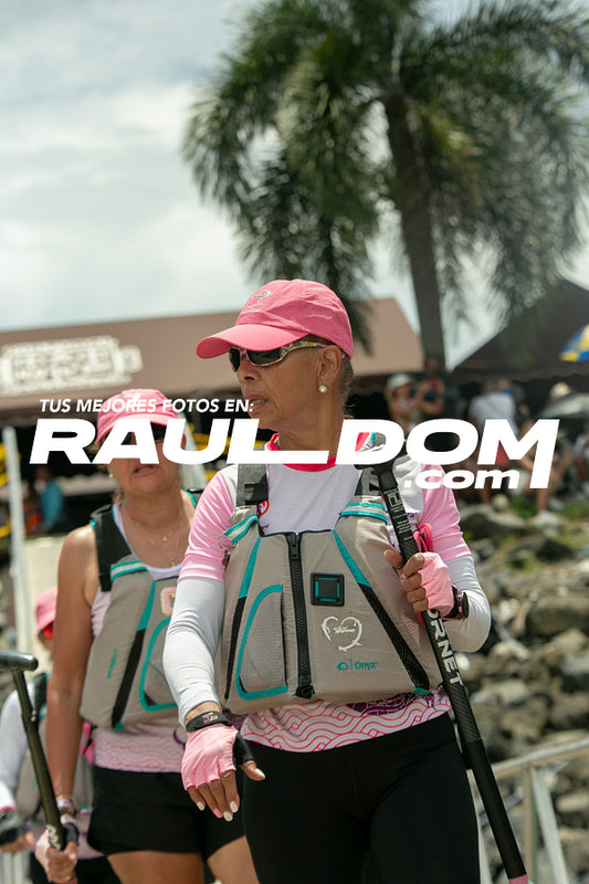DBD2-RLDM-471.jpg