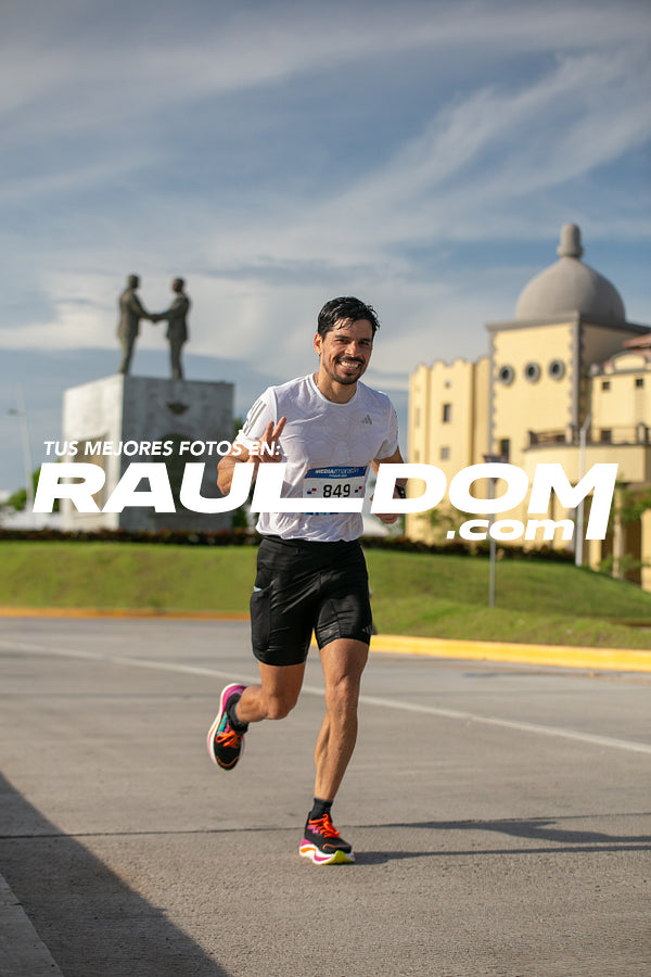 MMPTY-RLDM-557.jpg